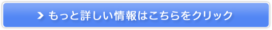 ЂɁAȂI@{Cŕy₩(邩)z̔TCg