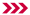 ЂɁAȂI@{Cŕy₩(邩)z̔̔TCg